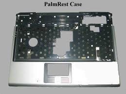 Acer Aspire 5560 Palm Rest Case 60.4A903.001